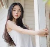 精选展示入口