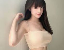 基础咨询系统